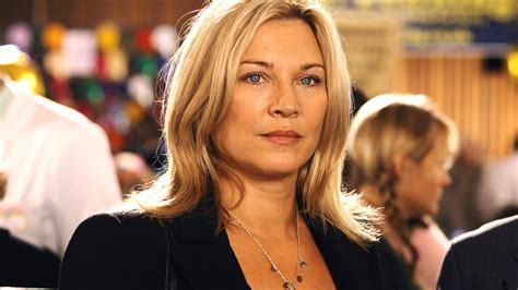 new tricks cast amanda redman.
